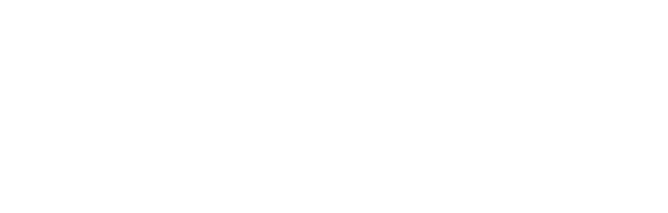 InfoRest