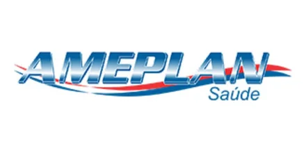 Ameplan