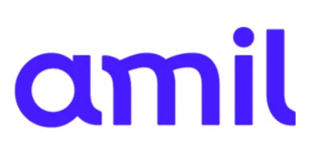 Amil