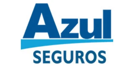 Azul Seguros