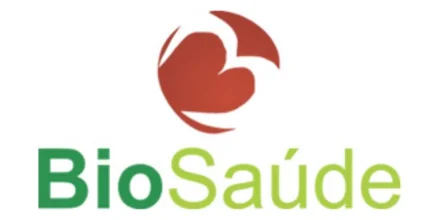 Biosaude