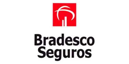 Bradesco Seguros