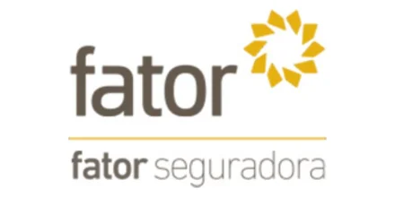 Fator