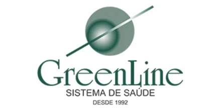 Greenline