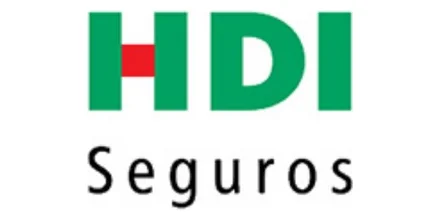Hdi