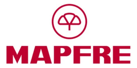 Mapfre