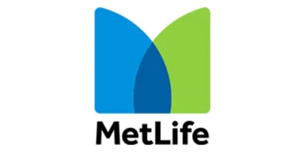 Metlife