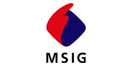 Msig