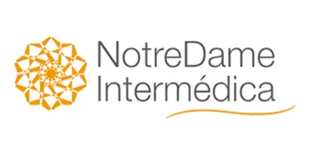 Notredame Intermedica