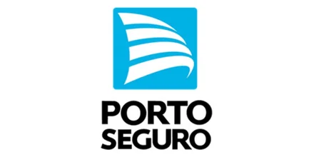 Porto Seguro
