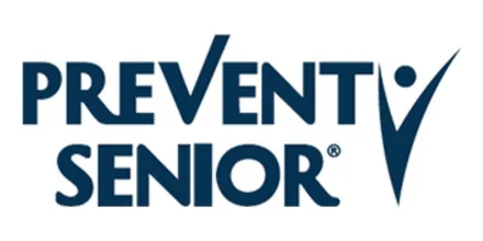 Prevent Senior