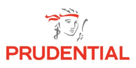 Prudential