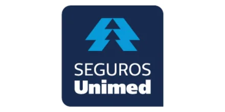 Seguros Unimed