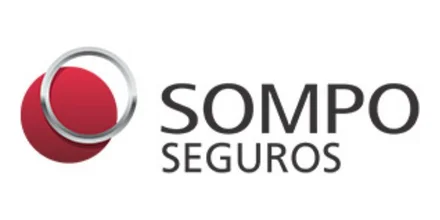 Sompo