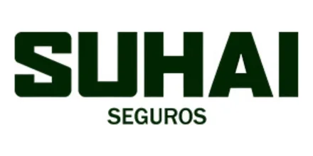 Suhai