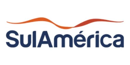 Sulamerica