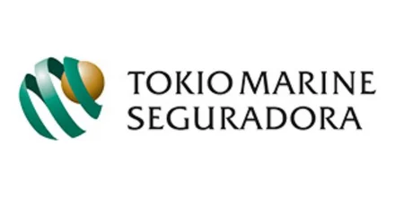Tokio Marine