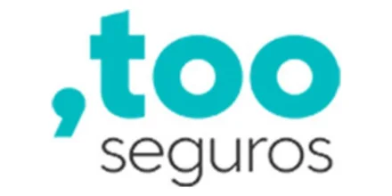 Too Seguros
