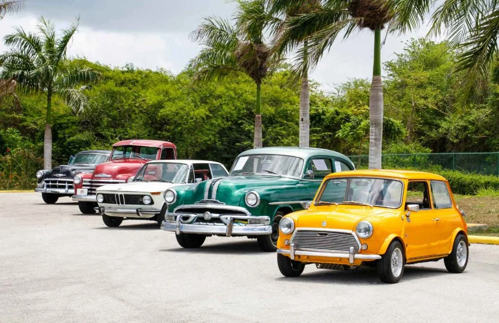 O Novo Cenário do IPVA em 2026: O que Muda para Veículos Usados